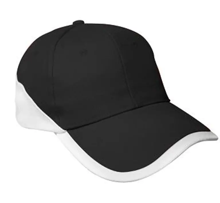Gorro Denim 7X7 Racer